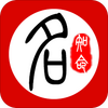 ������������app