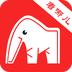 ���Ķ�app