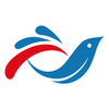 �౶ȼ�app