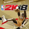 NBA2K18�ƱȺͼ�����ͷ��������������