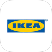 IKEA Placev1.0.2 ֙C