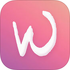 World Brushv1.0 �ֻ���