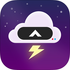 CARROT Weatherv4.1.2 �ֻ���