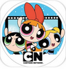 Story Maker(����СŮ�����´���)