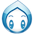 �������֣�ʥ������˹�ű�������V3.0���°�