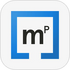 magicplan AR��v6.4.1 �ٷ���