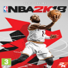 NBA2K18����������ʿ������MOD