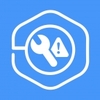 һ������app