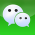 ��׿Ӧ�ö࿪���°�app��Ѱ�