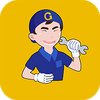�޳��ɼ�ʦ��app