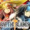 Battle of Blade