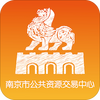 �Ͼ�������Դ��������app