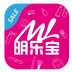 ���ֱ�app
