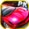 Extreme Street Drifting(���޹�·Ư������)