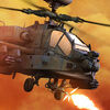 Zombie Gunship Revenant ARƻ����Ϸ