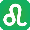 ����ְλ��ʦappͼ��