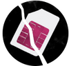 Another Lost Phone(��һ����ʧ���ֻ���׿��)