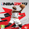 NBA2K18װɭ3DM