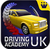 DA UK(Ӣ����ʻѧУ)