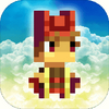 Dragonbolt(�������ȷ����İ�)