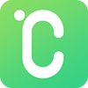 �������¼�app