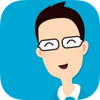 һ�꼶�����꼶�γ���Ƶ��ˮӡ��