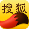 ����У��app(��δ����)