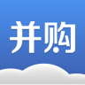 �Ʋ���app��Ѱ�