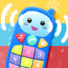 �����绰app