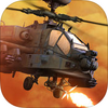 Zombie Gunship Revenant AR