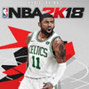 NBA2K18������ˬ���ǿ��GS���ò���