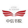 ������Ժapp