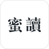 �۶�app���°�(��δ����)