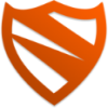 Blokada app
