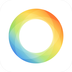 ����app(��δ����)
