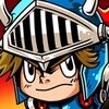 Hero C(Ӣ��C:��ת��ʿ��)