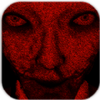 silent room(�ž�֮������)