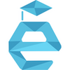 eУ԰����app