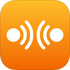 iTranslate Conversev4.0.1 �ٷ���
