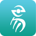 ���ö�app