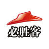 ��ʤ�� Pizza Hut�ֻ���(��δ����)