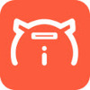 �Ҹ��ٻ���app(��δ����)