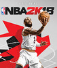 NBA2K18�Ʊ��������ͷ��������������