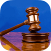 2017ȫ���ټ���վ����֪ʶ���������