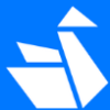 ��ֽ��ʦapp