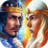 �۹�ս��Ӣ�ۼ�������v2.61.0��׿��