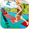 Stuntman Water Run(ˮ���˶���)