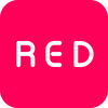 С���ݳ�Ʒapp