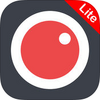 Mixlight Lite��Ӱ�˾�