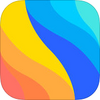 ToolWiz Photos ios��